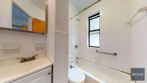 2 bedrooms apartment for rent in Upper East Side - Manhattan, New York