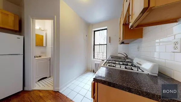 2 bedrooms apartment for rent in Upper East Side - Manhattan, New York