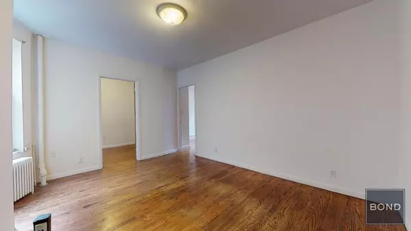 2 bedrooms apartment for rent in Upper East Side - Manhattan, New York
