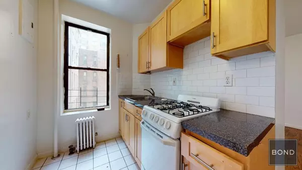2 bedrooms apartment for rent in Upper East Side - Manhattan, New York