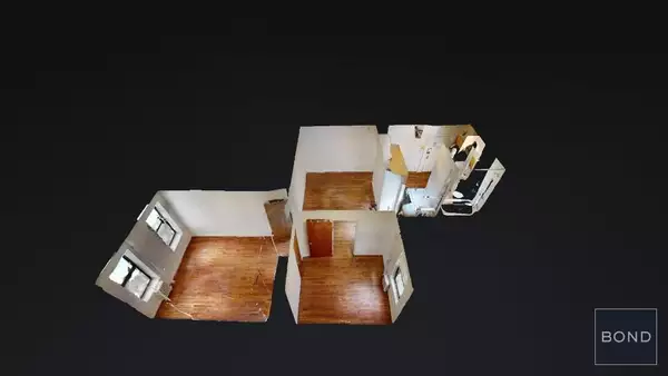 2 bedrooms apartment for rent in Upper East Side - Manhattan, New York