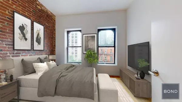 2 bedrooms apartment for rent in Upper East Side - Manhattan, New York