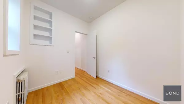 2 bedrooms apartment for rent in Upper East Side - Manhattan, New York