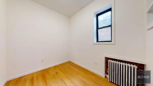 2 bedrooms apartment for rent in Upper East Side - Manhattan, New York