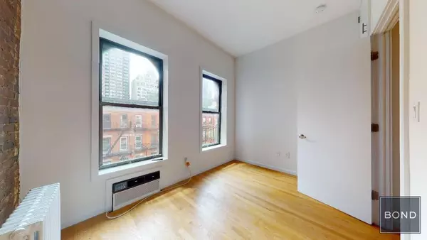 2 bedrooms apartment for rent in Upper East Side - Manhattan, New York