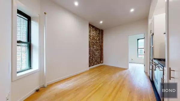 2 bedrooms apartment for rent in Upper East Side - Manhattan, New York