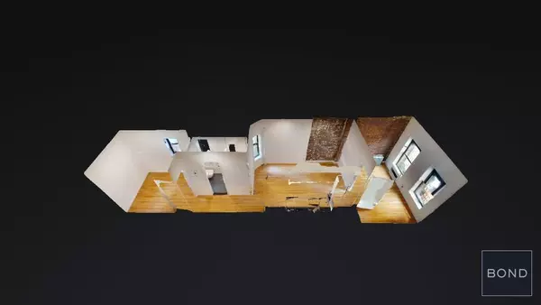 2 bedrooms apartment for rent in Upper East Side - Manhattan, New York