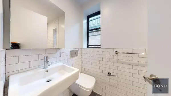 2 bedrooms apartment for rent in Upper East Side - Manhattan, New York