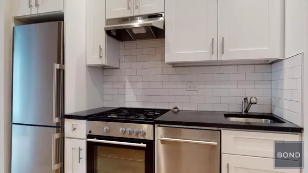 2 bedrooms apartment for rent in Upper East Side - Manhattan, New York