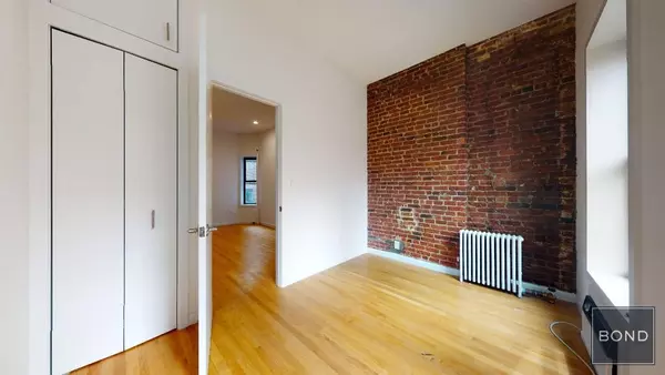 2 bedrooms apartment for rent in Upper East Side - Manhattan, New York