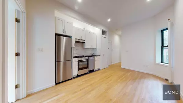 2 bedrooms apartment for rent in Upper East Side - Manhattan, New York