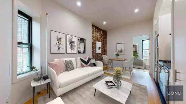 2 bedrooms apartment for rent in Upper East Side - Manhattan, New York