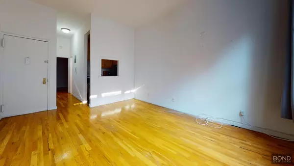 1 bedroom apartment for rent in Upper East Side - Manhattan, New York