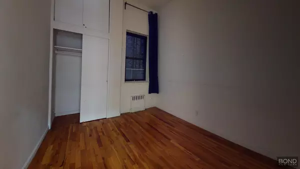 1 bedroom apartment for rent in Upper East Side - Manhattan, New York