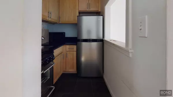 1 bedroom apartment for rent in Upper East Side - Manhattan, New York