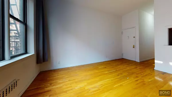 1 bedroom apartment for rent in Upper East Side - Manhattan, New York