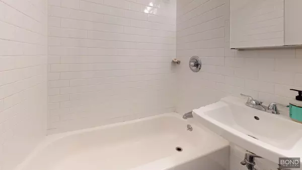 1 bedroom apartment for rent in Upper East Side - Manhattan, New York