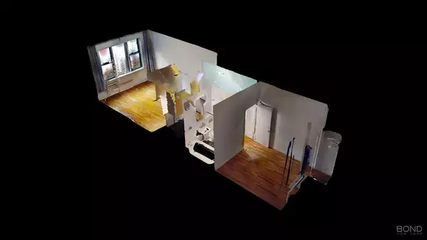 1 bedroom apartment for rent in Upper East Side - Manhattan, New York