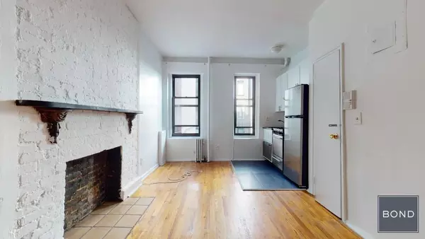 Studio Apartment for rent in Gramercy - Manhattan, New York