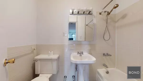 Studio Apartment for rent in Gramercy - Manhattan, New York