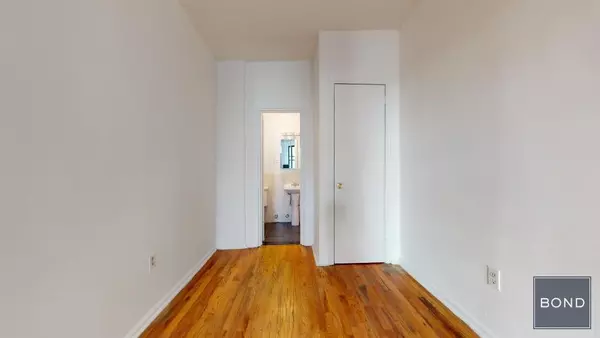 Studio Apartment for rent in Gramercy - Manhattan, New York