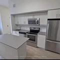 Room for rent in Yonge-Eglinton #6