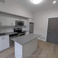 Room for rent in Yonge-Eglinton #5