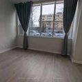 Room for rent in Yonge-Eglinton #4