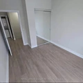 Room for rent in Yonge-Eglinton #1