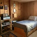 Room for rent in Sunset District #5