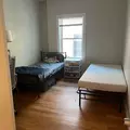 Room for rent in Allston #5