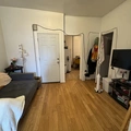 Room for rent in Sunnyside #3