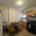 Room for rent in Sunnyside #4