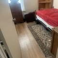 Room for rent in Wooten #2