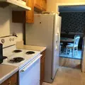 Room for rent in Brookhaven #6