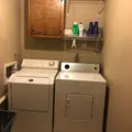 Room for rent in Brookhaven #7