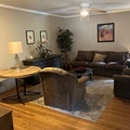 Room for rent in Brookhaven #3