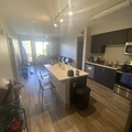 Room for rent in College Area SD #3