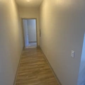 Room for rent in College Area SD #4