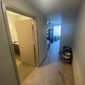 Room for rent in College Area SD #5