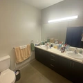 Room for rent in College Area SD #6