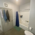 Room for rent in College Area SD #7