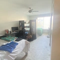 Room for rent in College Area SD #8