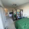 Room for rent in College Area SD #10