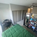 Room for rent in College Area SD #11