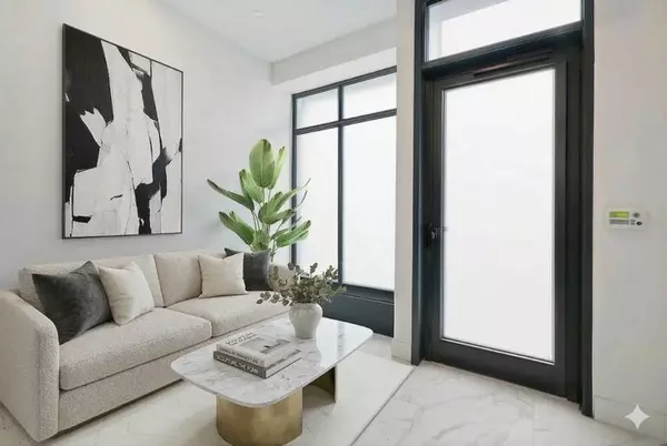 2 bedrooms apartment for rent in Sunnyside - Queens, New York