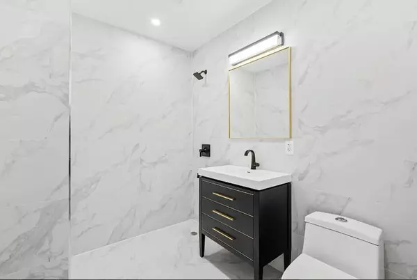 2 bedrooms apartment for rent in Sunnyside - Queens, New York