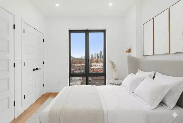 2 bedrooms apartment for rent in Sunnyside - Queens, New York