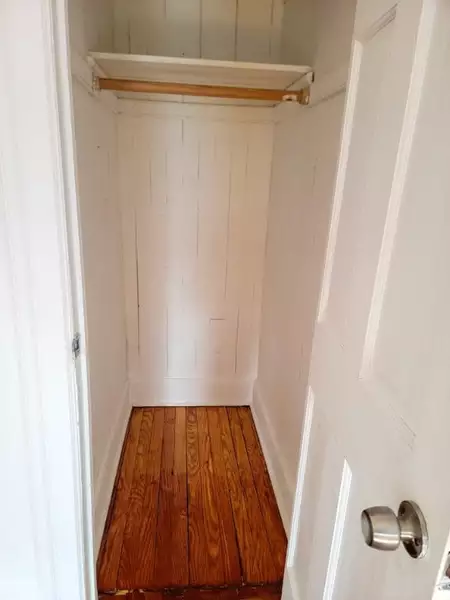 1 bedroom apartment for rent in Pelham Bay - The Bronx, New York
