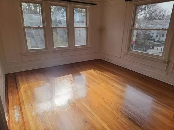 1 bedroom apartment for rent in Pelham Bay - The Bronx, New York